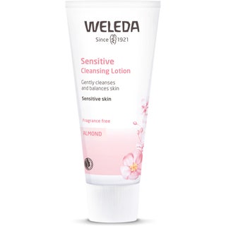 Weleda Almond