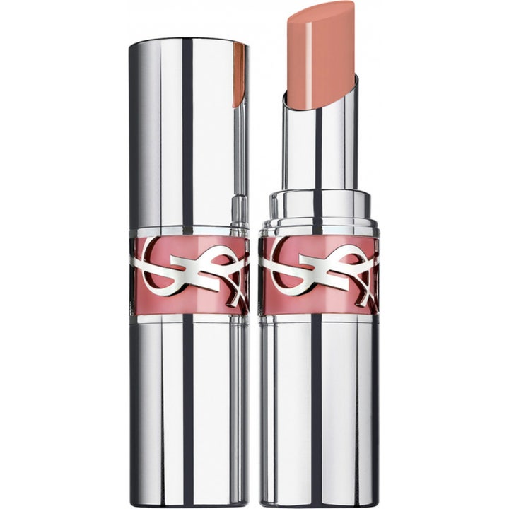 Loveshine Lipstick