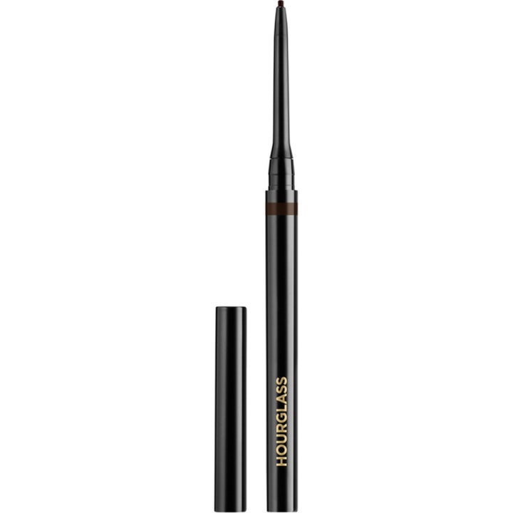 1.5MM Mechanical Gel Eye Liner