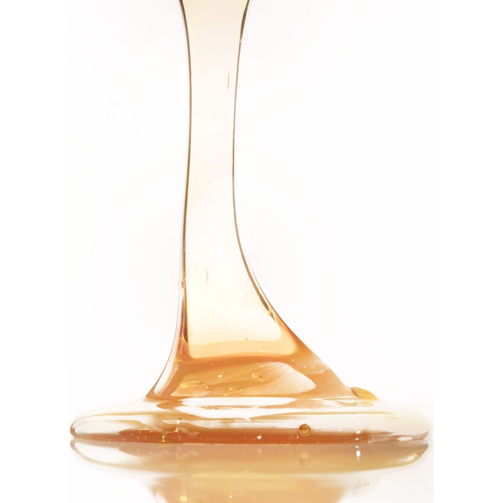 Shampooing Energisant