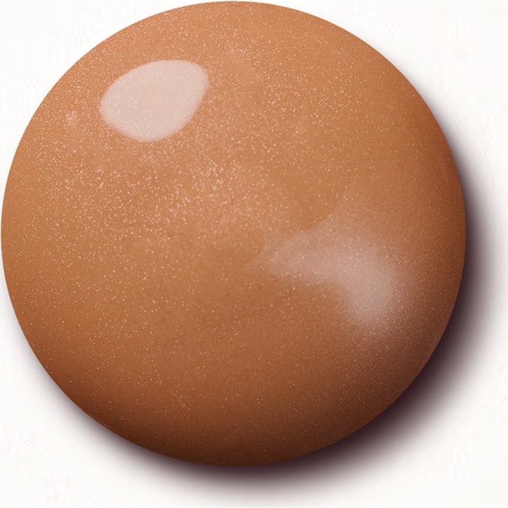 True Match Nude Plumping Tinted Serum
