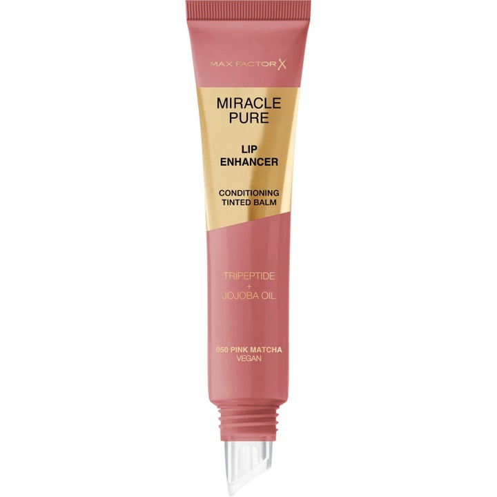 Miracle Pure Lip Enhancer