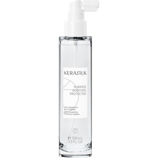 Kerasilk Anti-Dandruff Scalp Serum