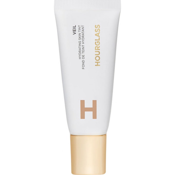Veil Hydrating Skin Tint