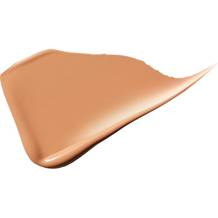 Studio Fix Fluid Broad Spectrum SPF15/Mini Mac
