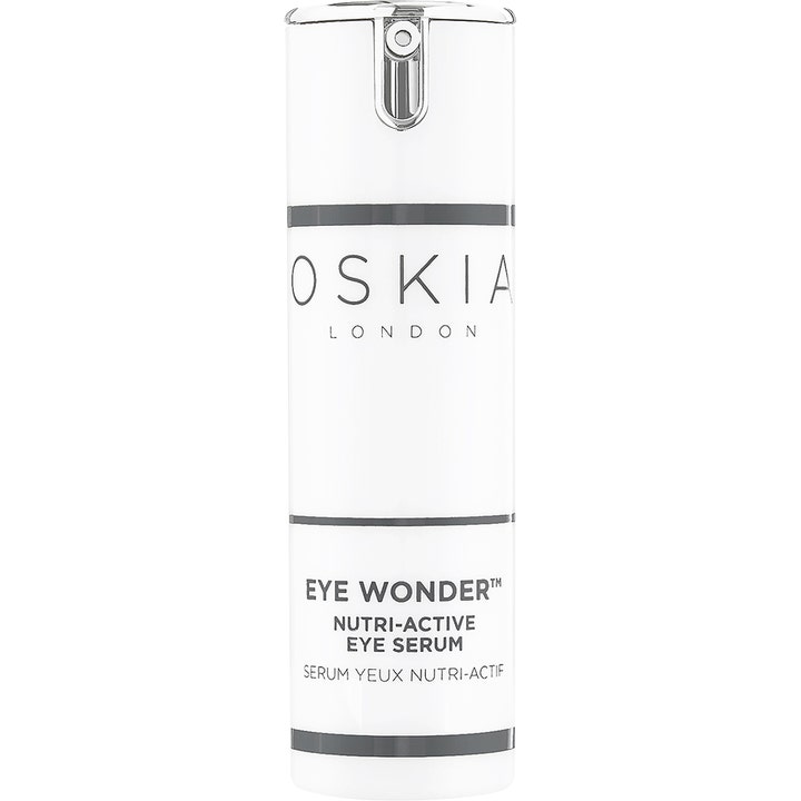 Eye Wonder Serum
