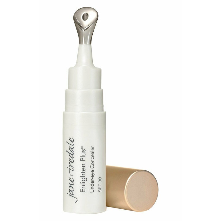 Enlighten Plus™ Under-Eye Concealer