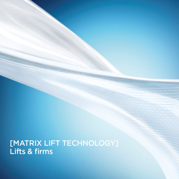Clarins Men Wrinkle-Smoothing & Firming Care 50 ml ansiktskräm med Matrix Lift Technology som lyfter och stramar upp