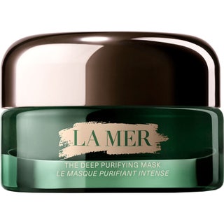 La Mer The Deep Purifying Mask