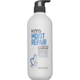 KMS MoistRepair Shampoo