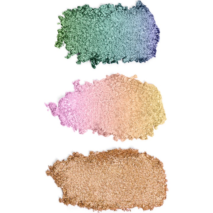 Lightwork Freedom Mini Palette Pastel Dream