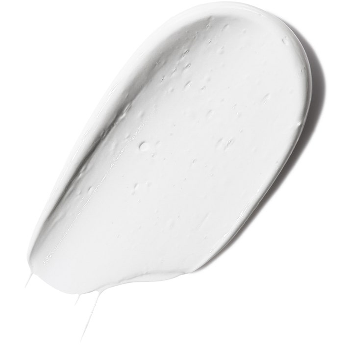 The Ordinary Natural Moisturizing Factors + Phytoceramides 30 ml krämig vit textur för djup hydrering