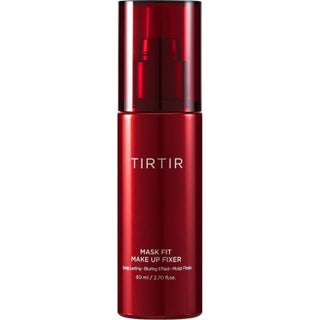 TIRTIR Mask Fit Make Up Fixer