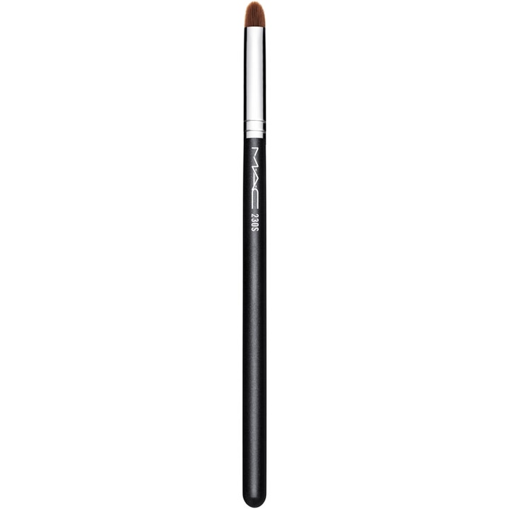 230S Multi Purpose Detail Brush