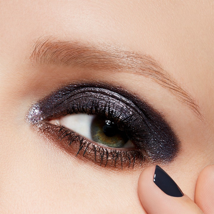 Dazzleshadow