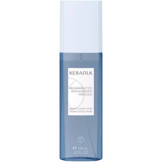 Kerasilk Liquid Cuticle Filler