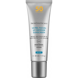 SkinCeuticals Ultra Facial Defense SPF 50+