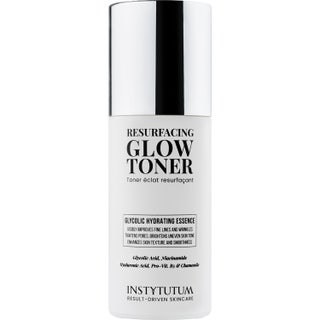 Instytutum Resurfacing Glow Toner