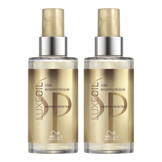 Wella Professionals SP Classic Duo