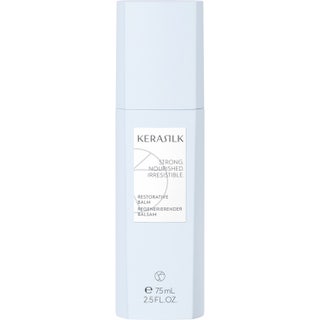 Kerasilk Restorative Balm
