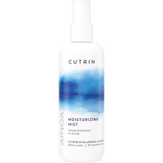 Cutrin Ainoa Moisturizing