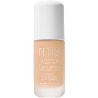 RMS Beauty SunCoverup Super Tint SPF 50