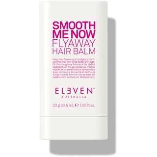 Eleven Australia Smooth Me Now Flyaway Hair Balm