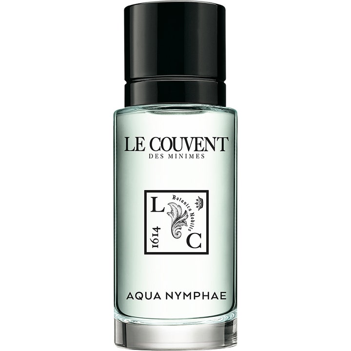 Aqua Nymphae Botanical Cologne