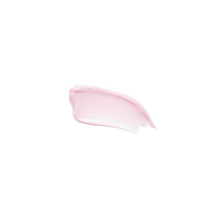 SKIN1004 Madagascar Centella Poremizing Deep Cleansing Foam 125 ml centella ansiktstvätt djuprengöring med ljusrosa krämig textur