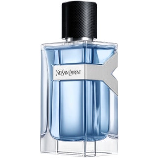Yves Saint Laurent Y