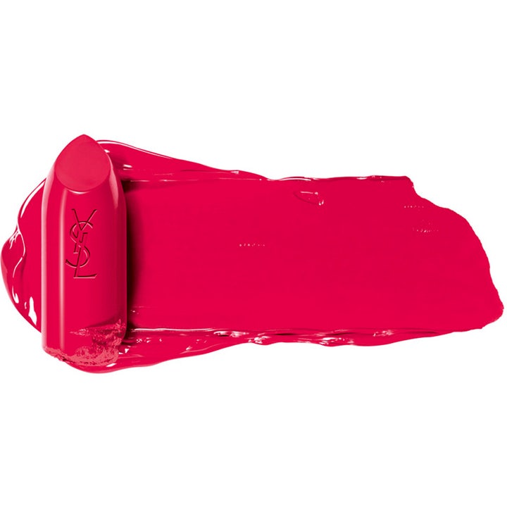 Rouge Pur Couture Reno P3