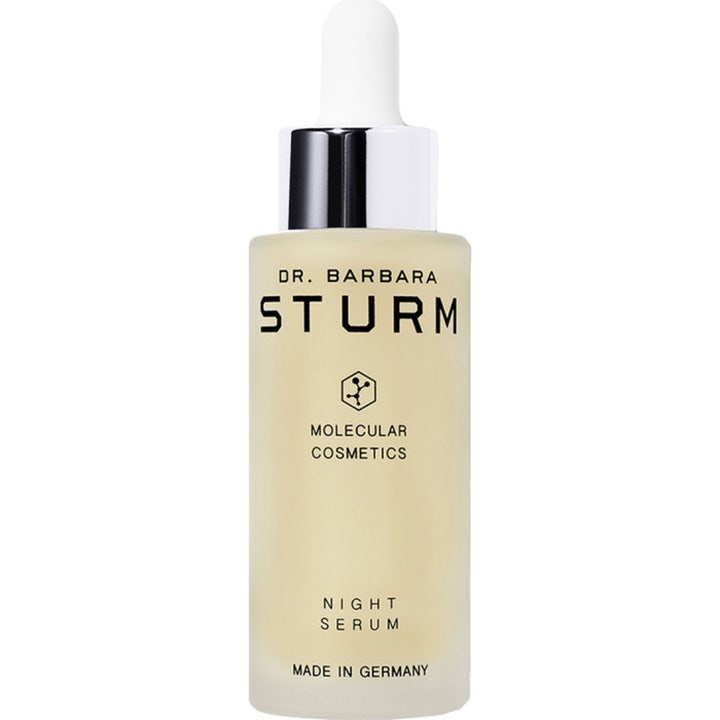Night Serum