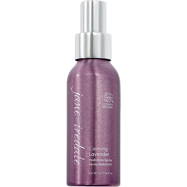 Calming Hydration Spray