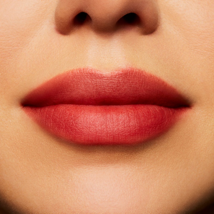 Powder Kiss Liquid Lipcolour