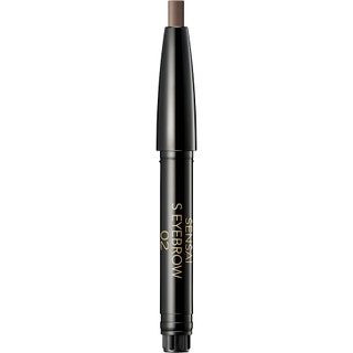 Sensai Styling Eyebrow Pencil Refill