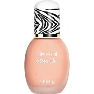 Sisley Phyto-Teint Ultra Eclat