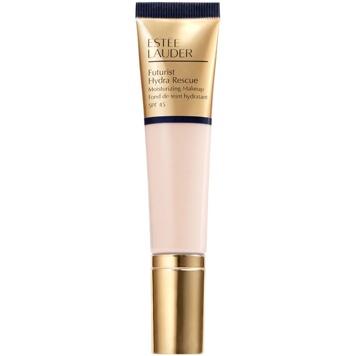 Futurist Hydra Rescue Moisturizing Makeup SPF45