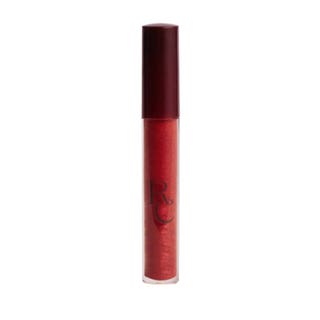Rudolph Care Lips Soft & Glossy