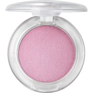 MAC Cosmetics Glow Play Highlighter