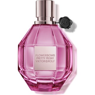 Viktor & Rolf Flowerbomb Pretty Peony Extreme