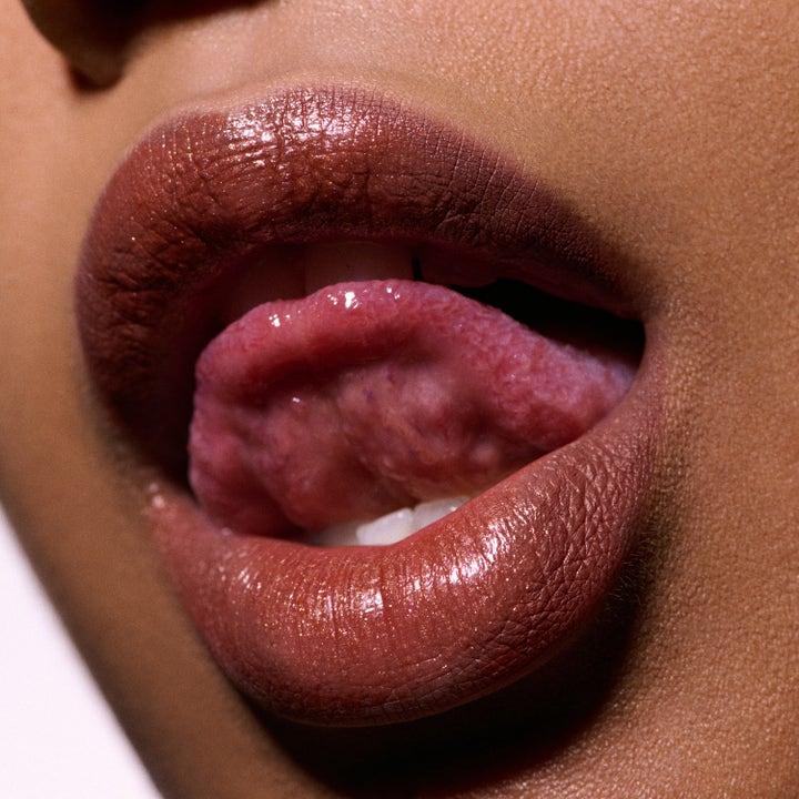 Dazzlelips Crayon
