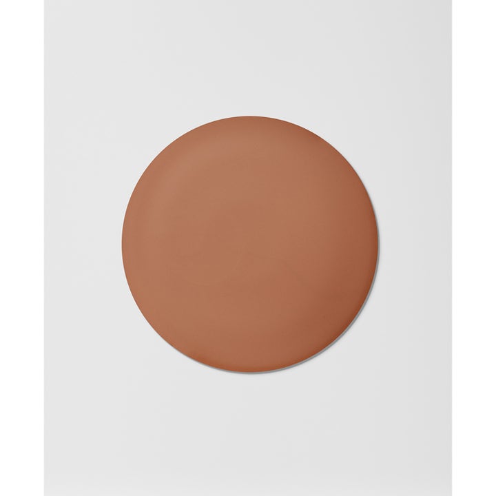 Gel Oil Free Compact SPF 50+