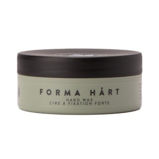 Björk FORMA HÅRT