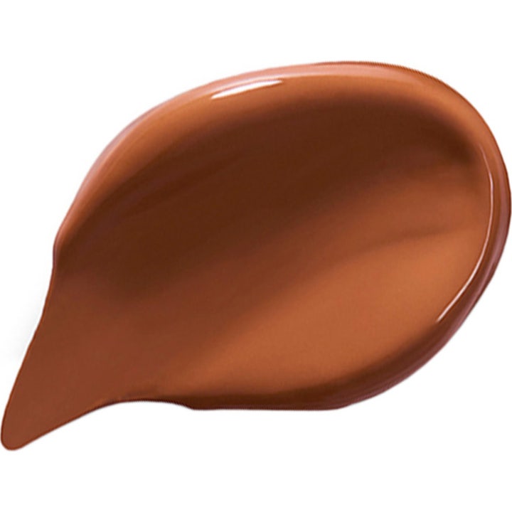 Vanish Airbrush Concealer