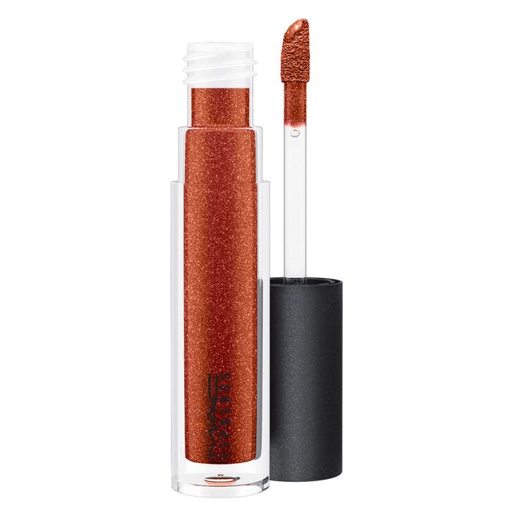 Lipgloss