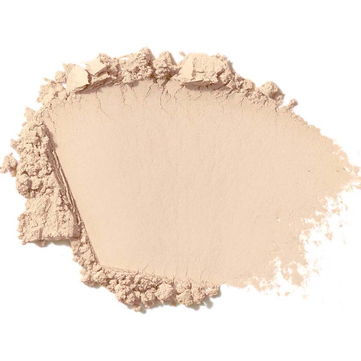 Purepressed® Base Mineral Foundation Refill SPF20