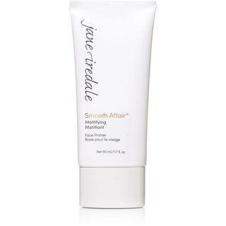 jane iredale Smooth Affair® Matifying Face Primer