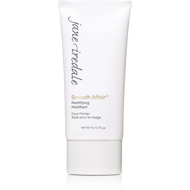 Smooth Affair® Matifying Face Primer