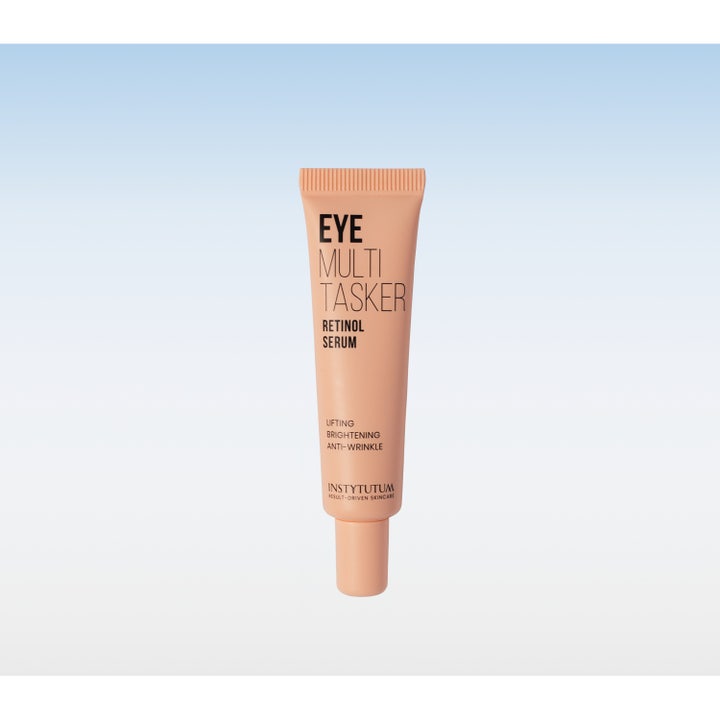 Eyemultitasker Retinol Serum