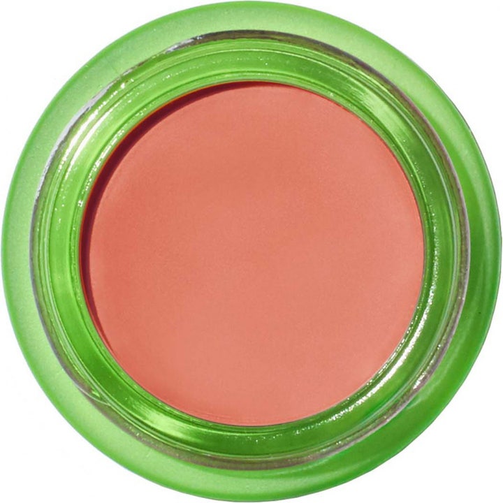 Cream Blush